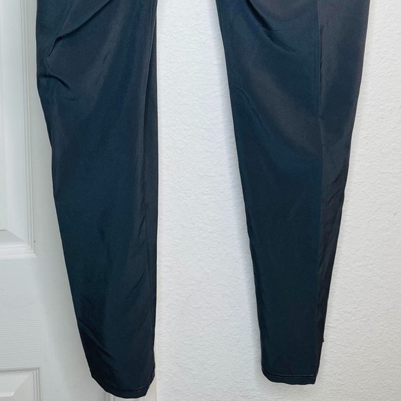 Scrub Bottom - Picture 4 of 7